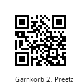 praxis:qr-garnkorb-gps.png