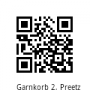 praxis:qr-garnkorb-gps.png